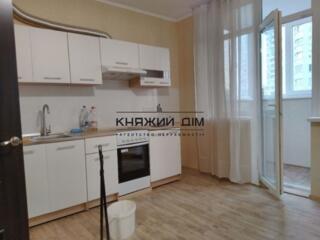 Оренда 1 кімнатної квартири ЖК Традиція Олени Пчілки 7. Повністю ...