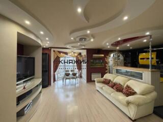 Оренда 2-х кв. студіо в ЖК Ліког Град, на вул. Юлії Зданівської 54 ...