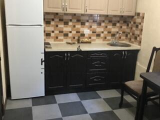 Пропонується в оренду 2-х рівневий таунхаус з приватною зеленою ...