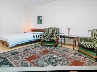 Оренда 3 кімнатна квартира в Шевченківському районі, вул Мала ...