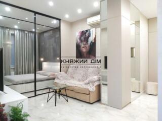 БЕЗ КОМІСІЇ! Оренда 2 кімнатна квартира в Шевченківському районі ЖК ..