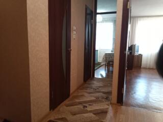 Сдаётся квартира по хорошей цене!!