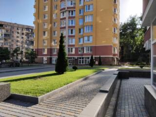 Предлагается к продаже   квартира-студия в ЖК СанСити, Общая ...