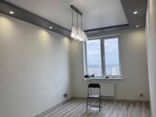 В продаже однокомнатная квартира в новом доме. Рациональная ...