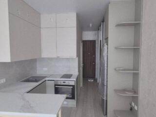 Предлагается к продаже уникальная квартира студийного типа. Квартира .