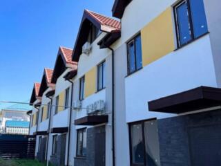 В продаже таунхаус в одном из самых престижных районов города, в ...