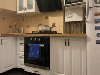 В продаже светлая 1-но комнатная квартира, расположенная в ...