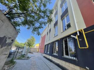 В продаже двухкомнатная квартира в новом, своевременном ЖК на ...