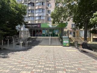 Предлагается к продаже коммерческое помещение,  площадью 89 кв. ...