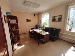 Здається офісно-складське приміщення в виробничому комплексі. ...