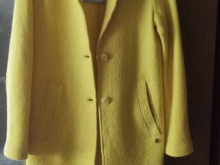 Нов. Итальянское, Пальто; Куртка/ Бомбер/Гипюровый комплект/Кеды...