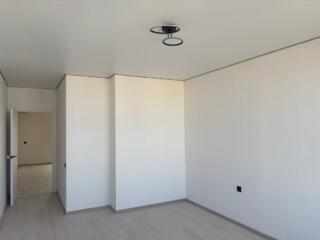 Квартира на Таирова две спальни с ремонтом