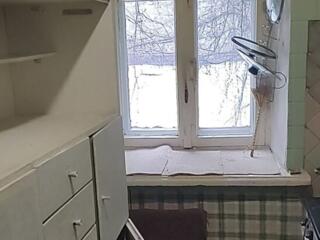 В продаже смарт квартира