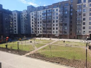 Продам 1-квартиру новом ЖК в Фонтанке, 10 мин до моря