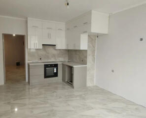 Продам новую 2-х комнатную квартиру с ремонтом в ЖК "Одесский Дво