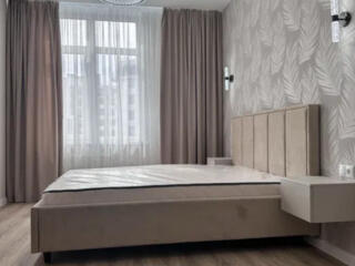 1-комнатная квартира в 63 Жемчужине на Краснова