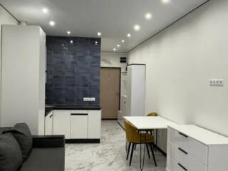 Продам студию ЖК Акварель-2