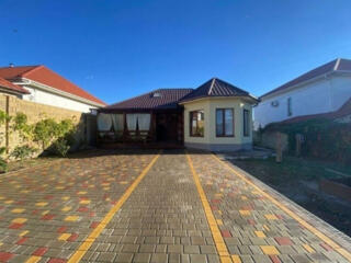 Предлагается к продаже частный дом в Нати с капитальным ремонтом