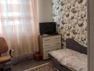 Продам часть домовладения в Нерубайском, 5 соток, заходи и живи!