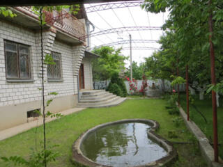 Продам 2-х этажный капитальный дом в Светлом (Лиманский р-н, 5 км от .