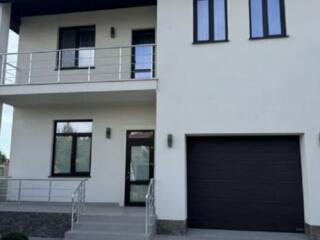 Продам дом с ремонтом Совиньон