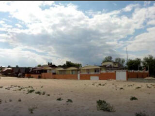 Коттедж-дуплекс у моря в Грибовке | Готовый бизнес с доходом