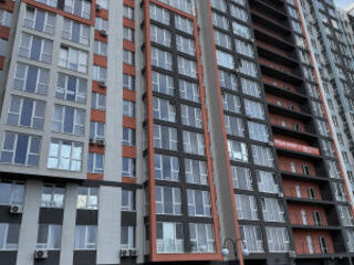 жк Акварель 8 в продажа Коммерческое помещение