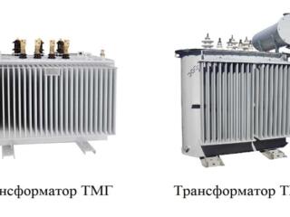 Продам ТМ 160кВа или обмен на ТМ 25кВа