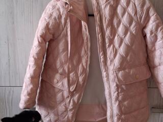 Вещи на девочку школьника