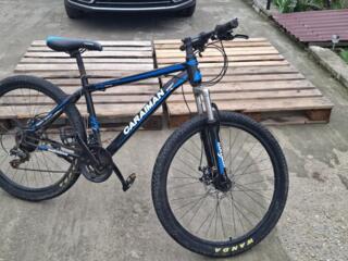 Продам 1400 рублей