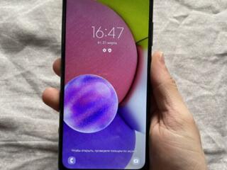 Продаю Samsung A03S