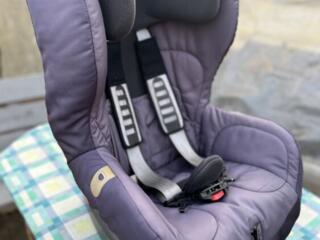 Детское кресло