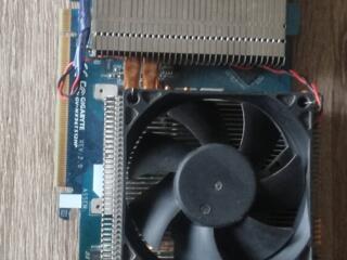 GiGABYTE GV -NX 96T 512 Mb, -135 руб