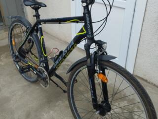 Продам велосипед Ciclista all road