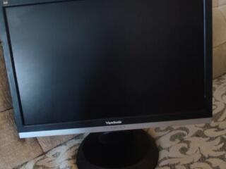 Продам монитор б/у