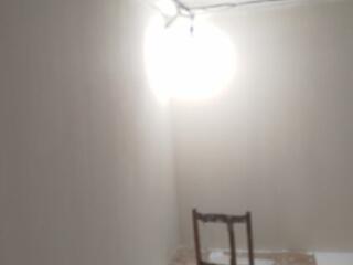 Выполним все виды внутренних работ в вашем доме