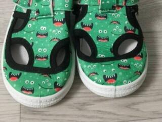 Продам новая и б/у обувь