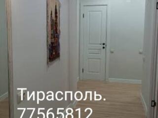 Ищу девушку для совместной аренды квартиры