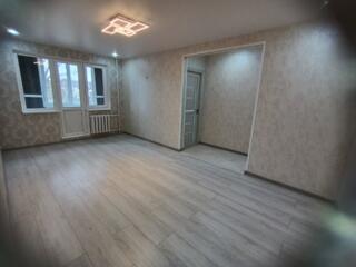 Продам 3-х комнатная квартиру