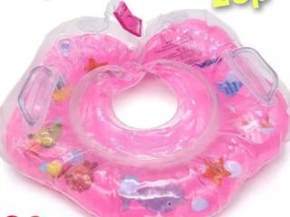 Продам Круг состояние нового