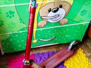 Продам. 350 р.