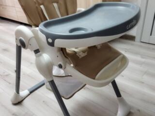 Продаю стульчик для кормления