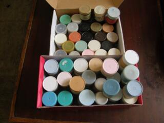 Редкие диафильмы (музеи, художники, скульпторы, архитекторы, обучающие