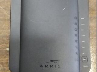 Роутеры, коммутатор: широкополосный роутер "Edimax" BR-6104K - 1600 л.