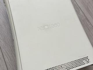 Продам XBOX 360