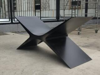 Услуги сварщика.