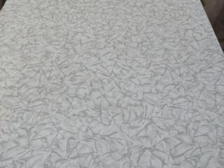 КУХОННЫЙ СТОЛ -- 320 руб.