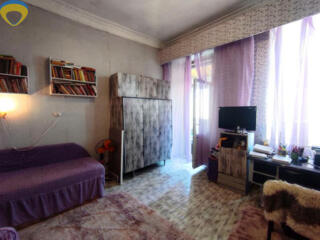 2-комн. квартира Канатная- пр. Шевченко / Пироговская