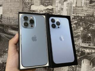 iPhone 13 Pro 256 Gb