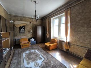 3-комн. квартира на пр. Шевченко / пр. Гагарина, Леси Украинки